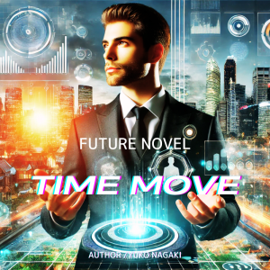 TIME MOVE (1) TIME MOVE (1)